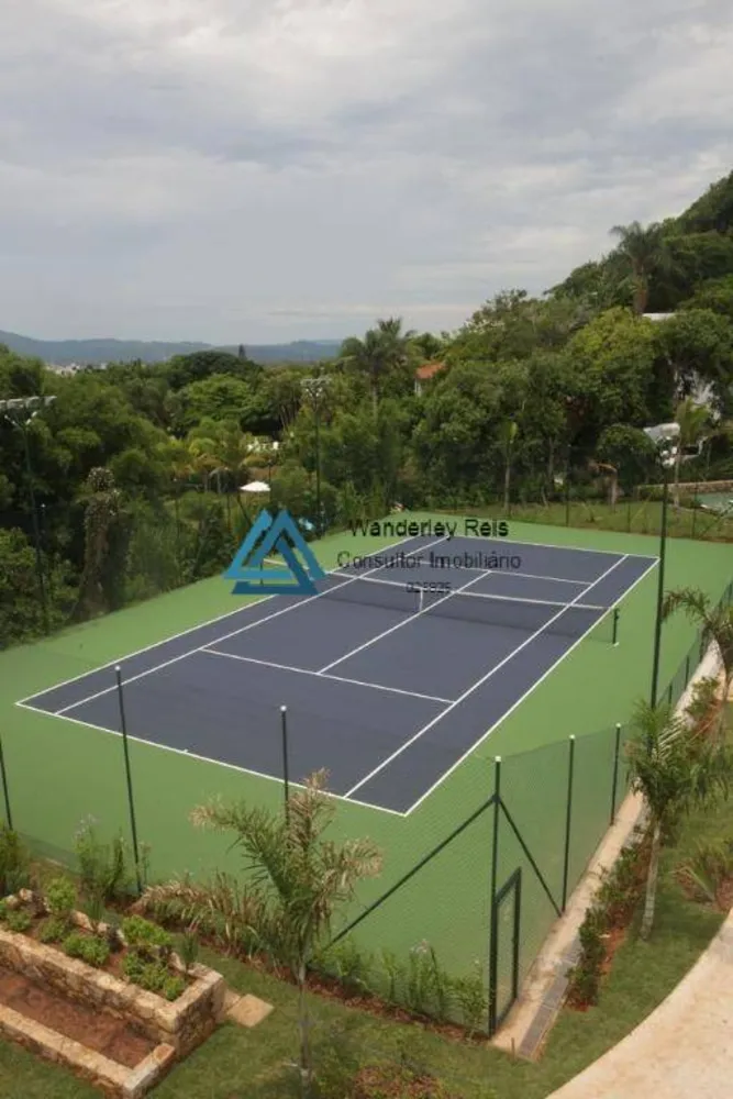 Apartamento, 1 quarto, 102 m² - Foto 6
