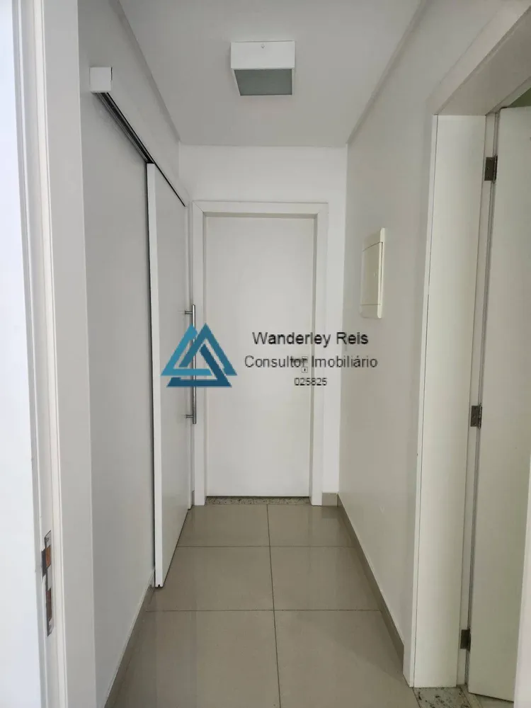 Apartamento, 3 quartos, 98 m² - Foto 6