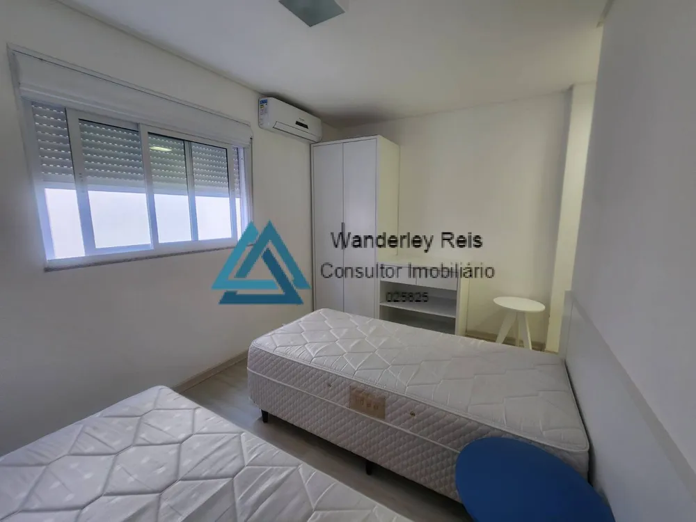 Apartamento, 3 quartos, 98 m² - Foto 7