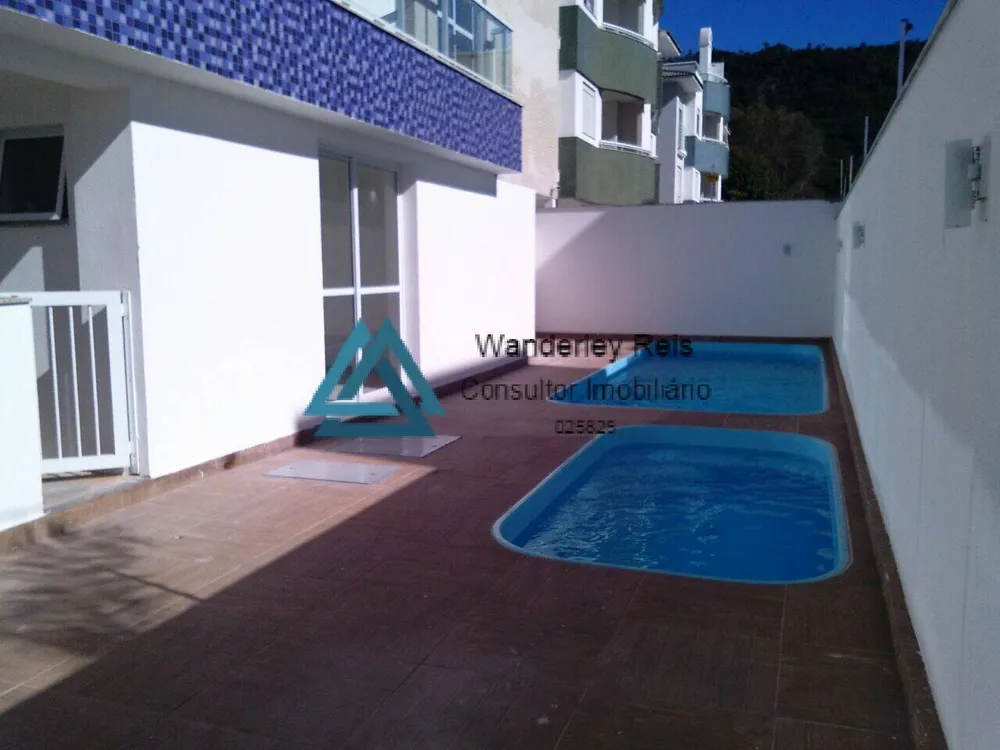 Apartamento, 3 quartos, 98 m² - Foto 10