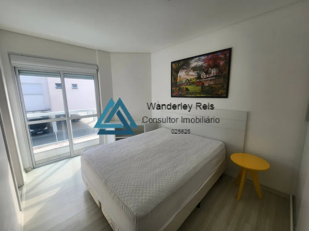 Apartamento, 3 quartos, 98 m² - Foto 7