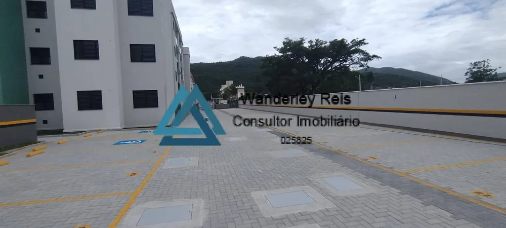 Apartamento, 2 quartos, 61 m² - Foto 11