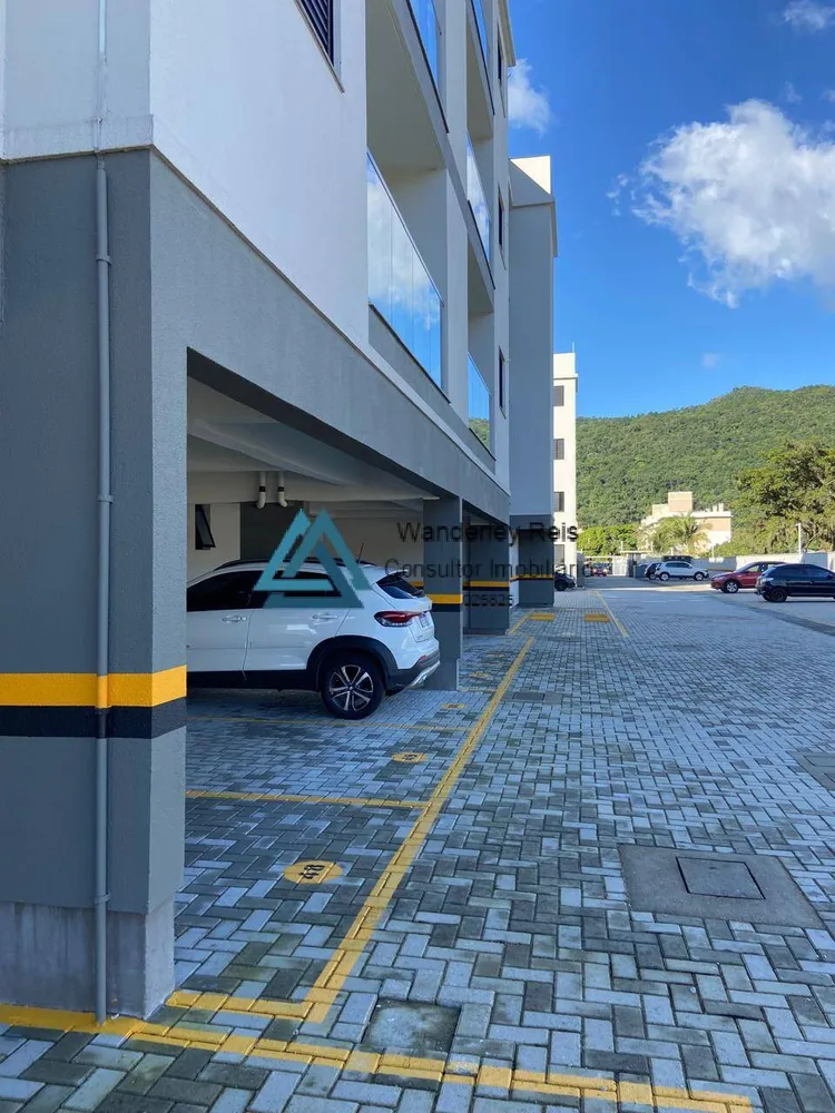 Apartamento, 2 quartos, 61 m² - Foto 5