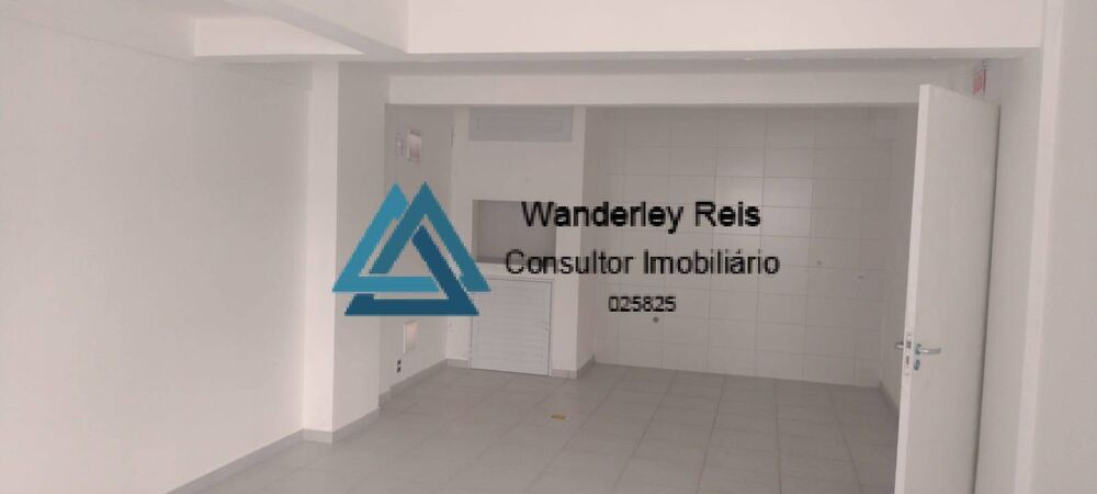 Apartamento, 2 quartos, 61 m² - Foto 4