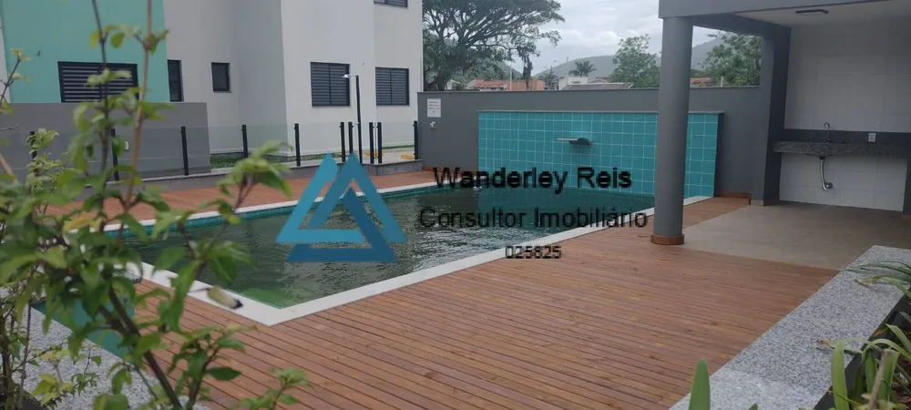 Apartamento, 2 quartos, 61 m² - Foto 7