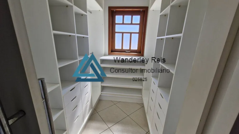 Casa, 3 quartos, 240 m² - Foto 8