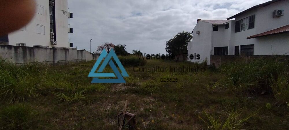 Terreno, 1070 m² - Foto 4