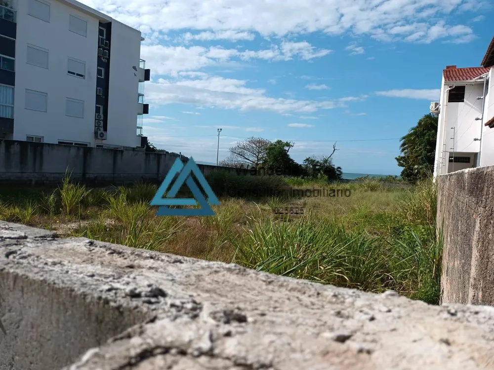 Terreno, 1070 m² - Foto 12