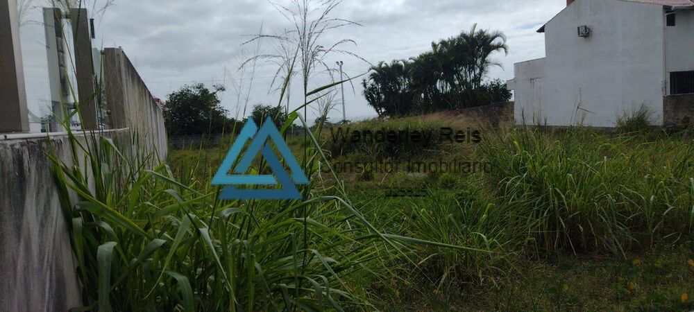 Terreno, 1070 m² - Foto 3