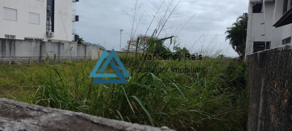 Terreno, 1070 m² - Foto 8