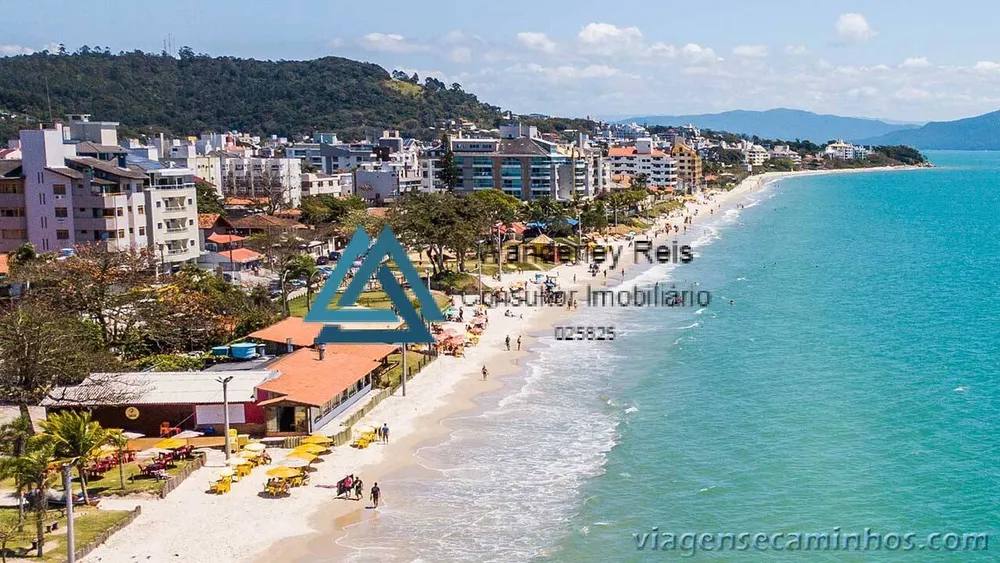 Terreno, 1070 m² - Foto 4