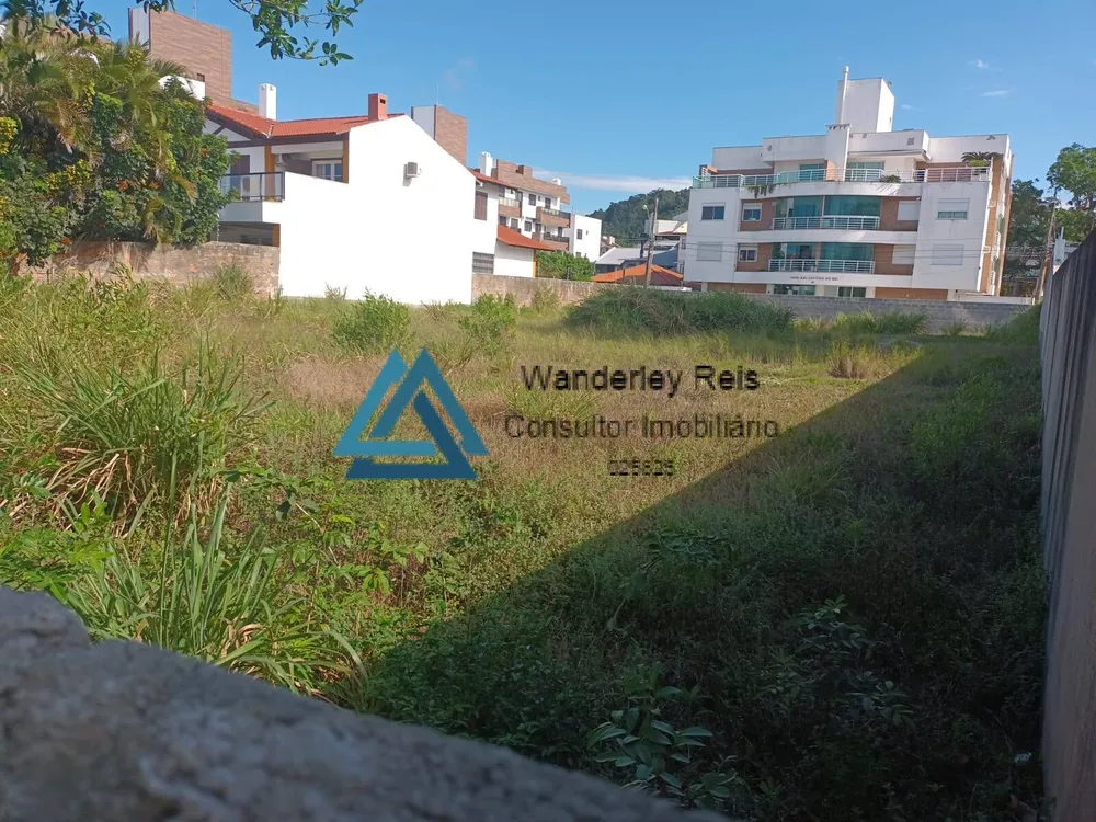 Terreno, 1070 m² - Foto 13