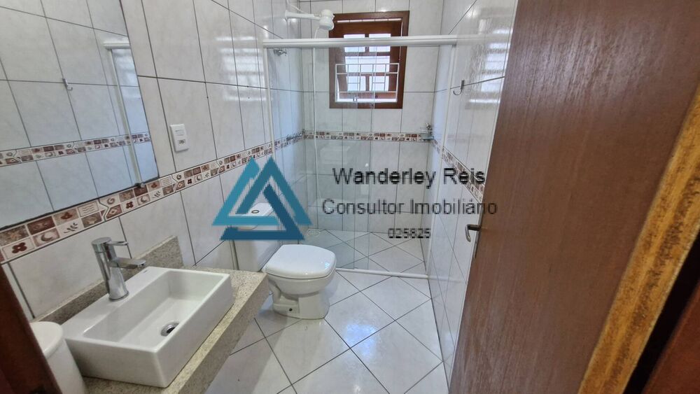 Casa, 3 quartos, 240 m² - Foto 12
