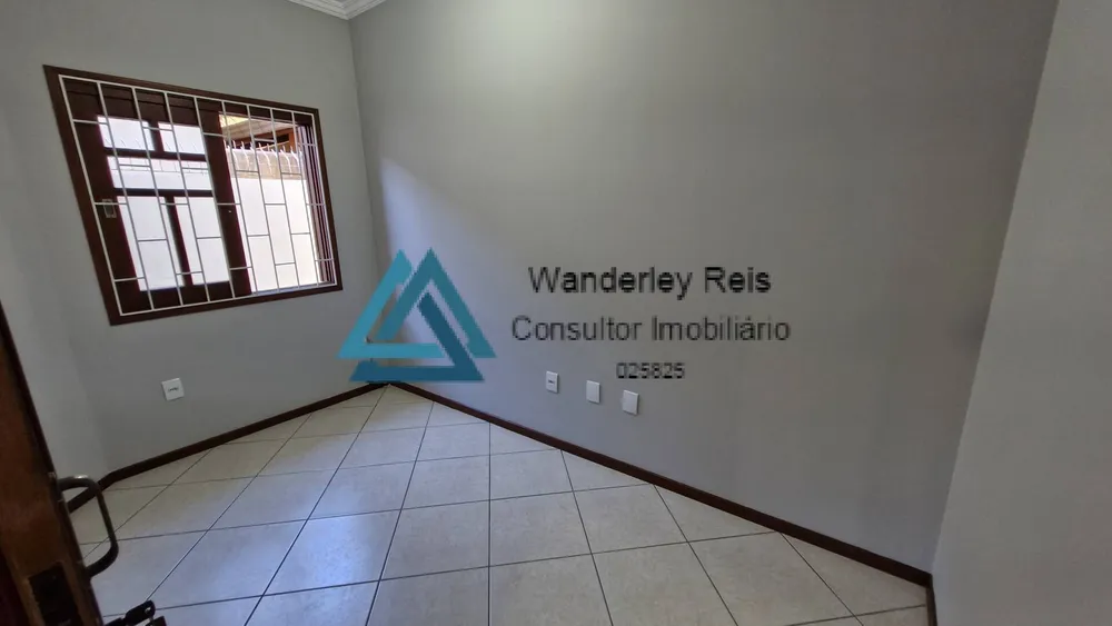 Casa, 3 quartos, 240 m² - Foto 13