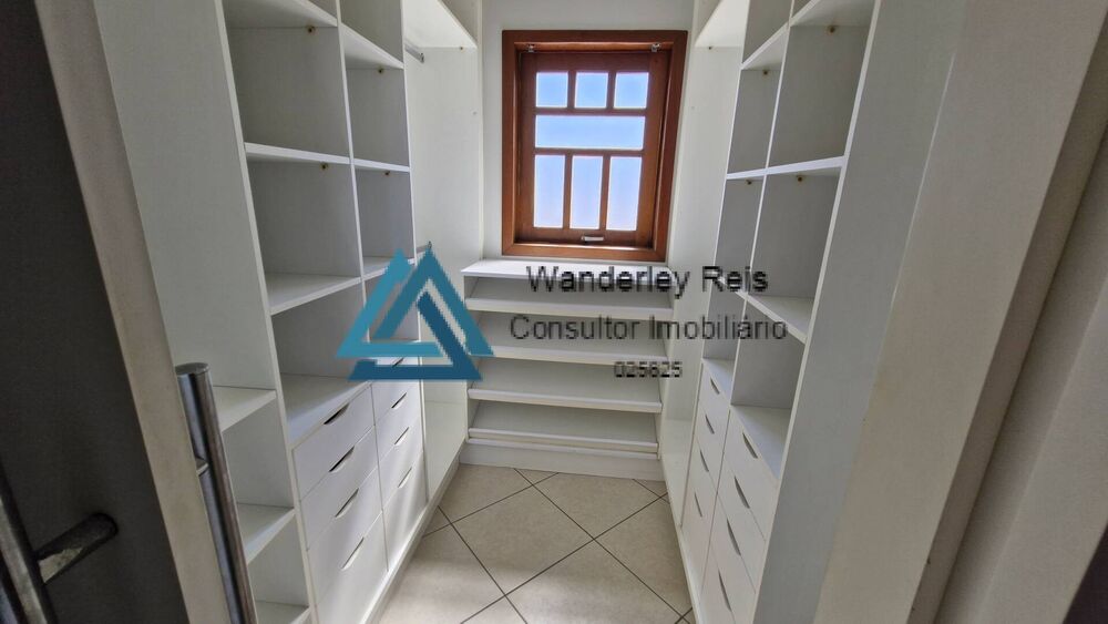 Casa, 3 quartos, 240 m² - Foto 15