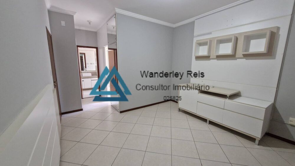 Casa, 3 quartos, 240 m² - Foto 8