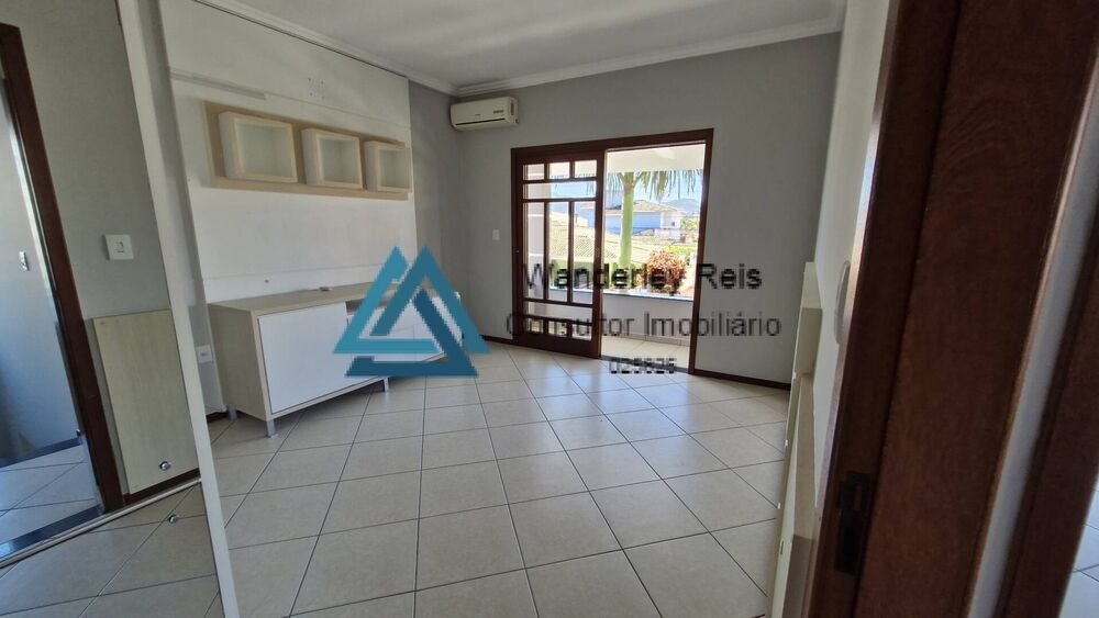 Casa, 3 quartos, 240 m² - Foto 10