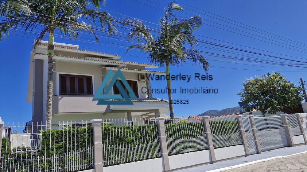 Casa, 3 quartos, 240 m² - Foto 5