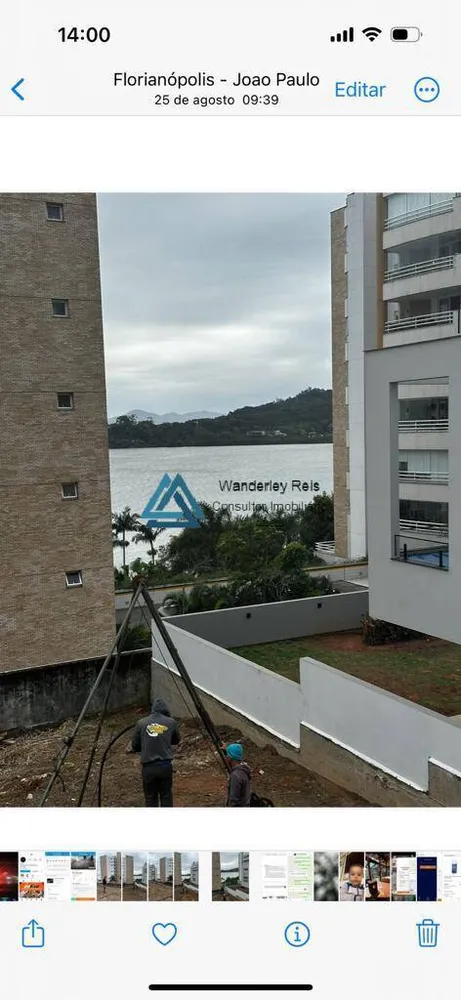 Casa, 3 quartos, 180 m² - Foto 11
