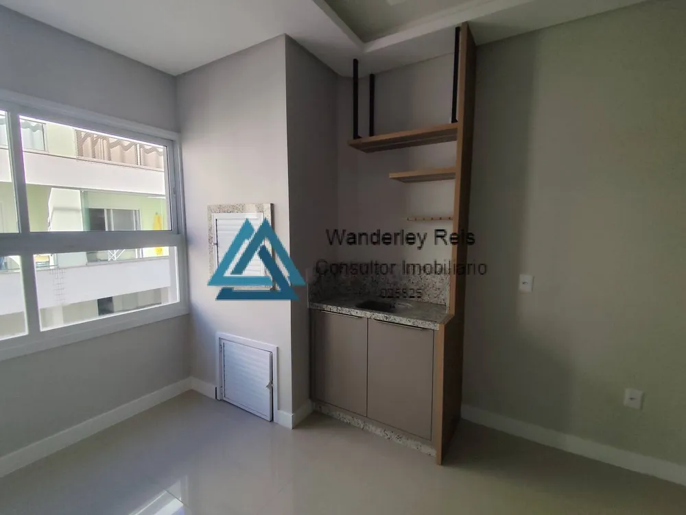 Apartamento, 2 quartos, 71 m² - Foto 8