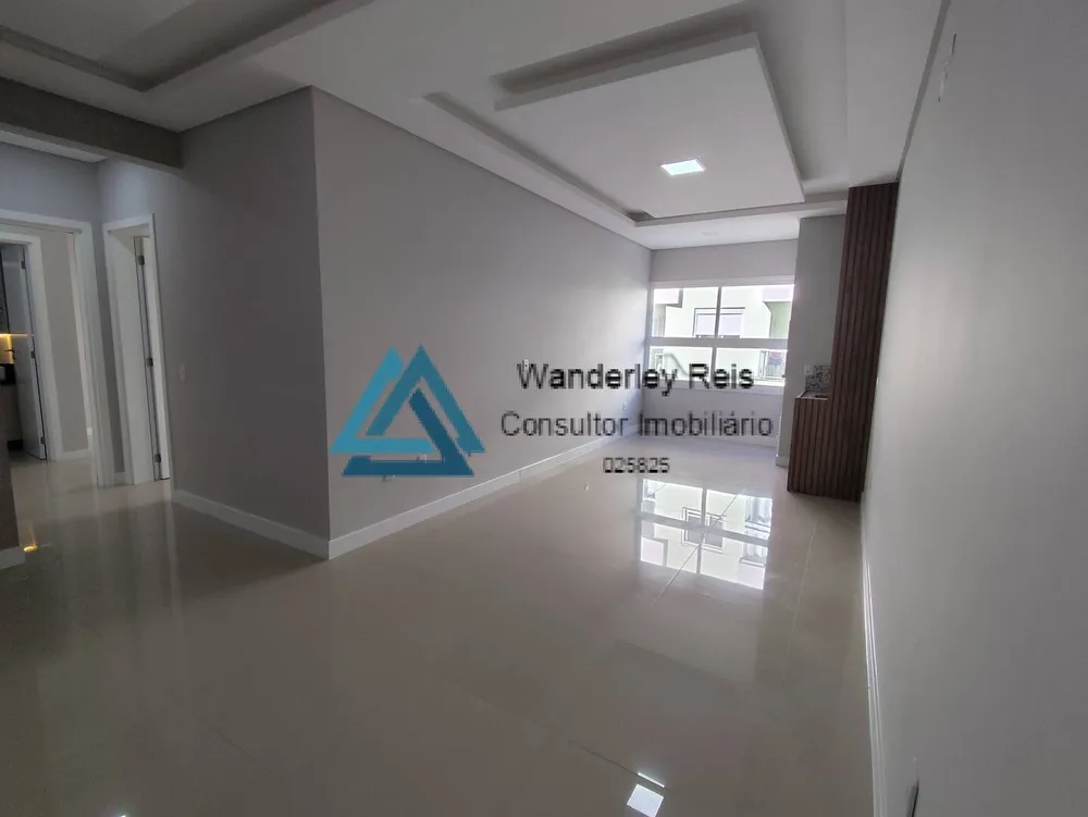 Apartamento, 2 quartos, 71 m² - Foto 3