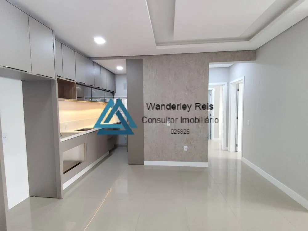 Apartamento, 2 quartos, 71 m² - Foto 12