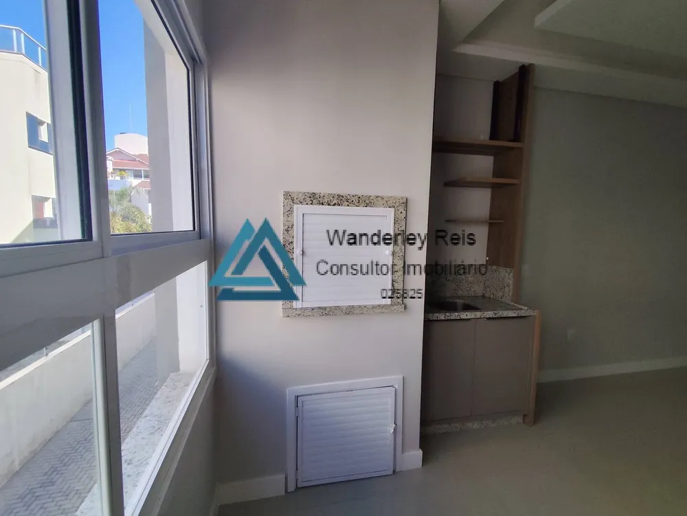 Apartamento, 2 quartos, 71 m² - Foto 9