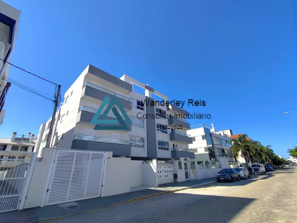 Apartamento, 2 quartos, 71 m² - Foto 4