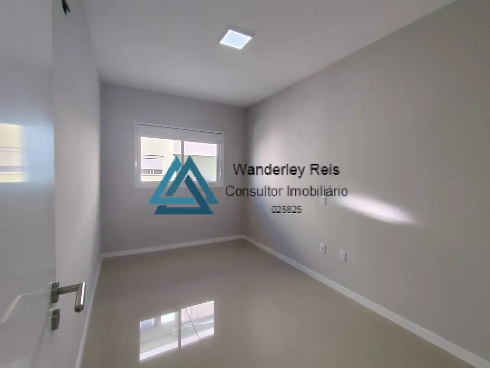 Apartamento, 2 quartos, 71 m² - Foto 6