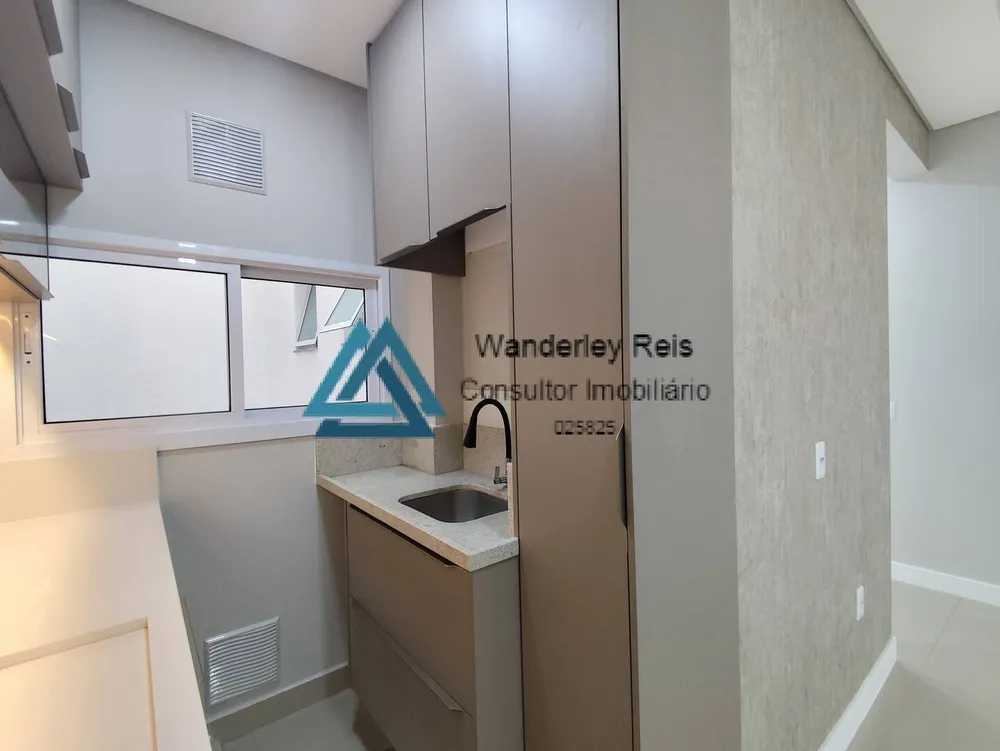 Apartamento, 2 quartos, 71 m² - Foto 5