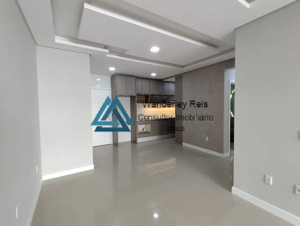 Apartamento, 2 quartos, 71 m² - Foto 10