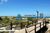Terreno, 3 hectares - Foto 3
