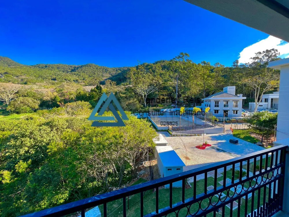 Apartamento, 2 quartos, 55 m² - Foto 9
