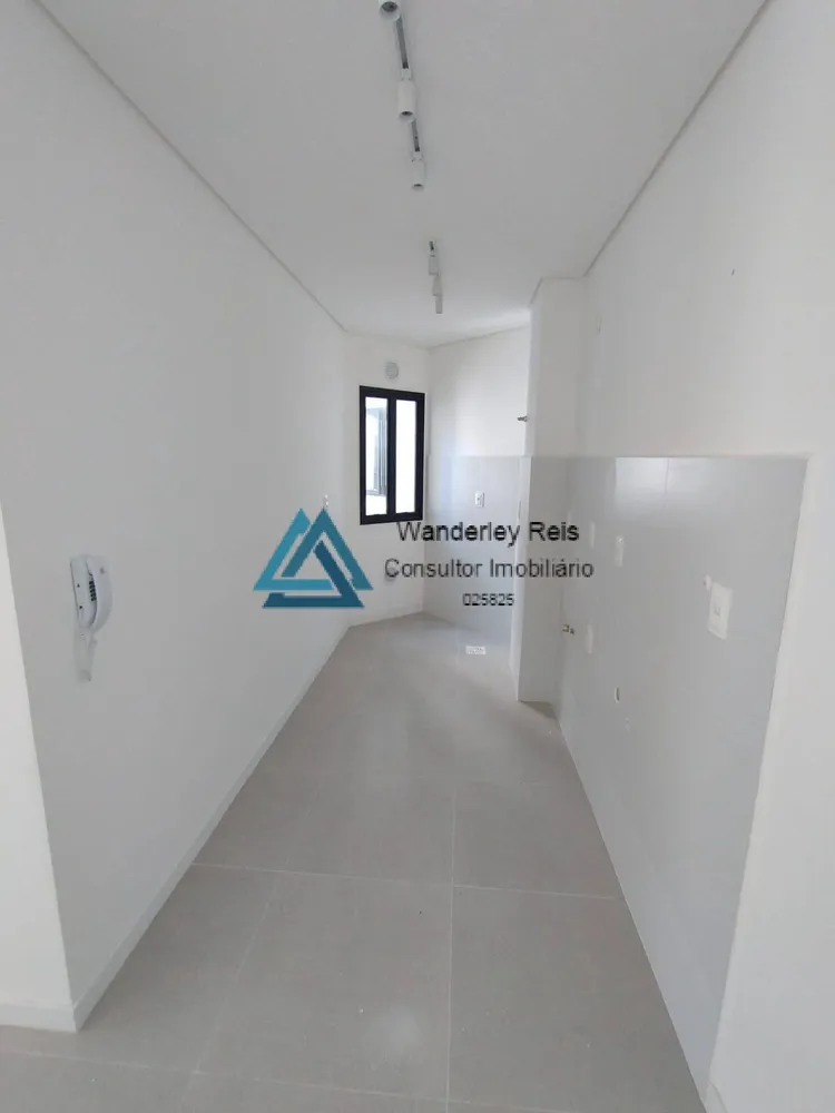 Apartamento, 2 quartos, 55 m² - Foto 12