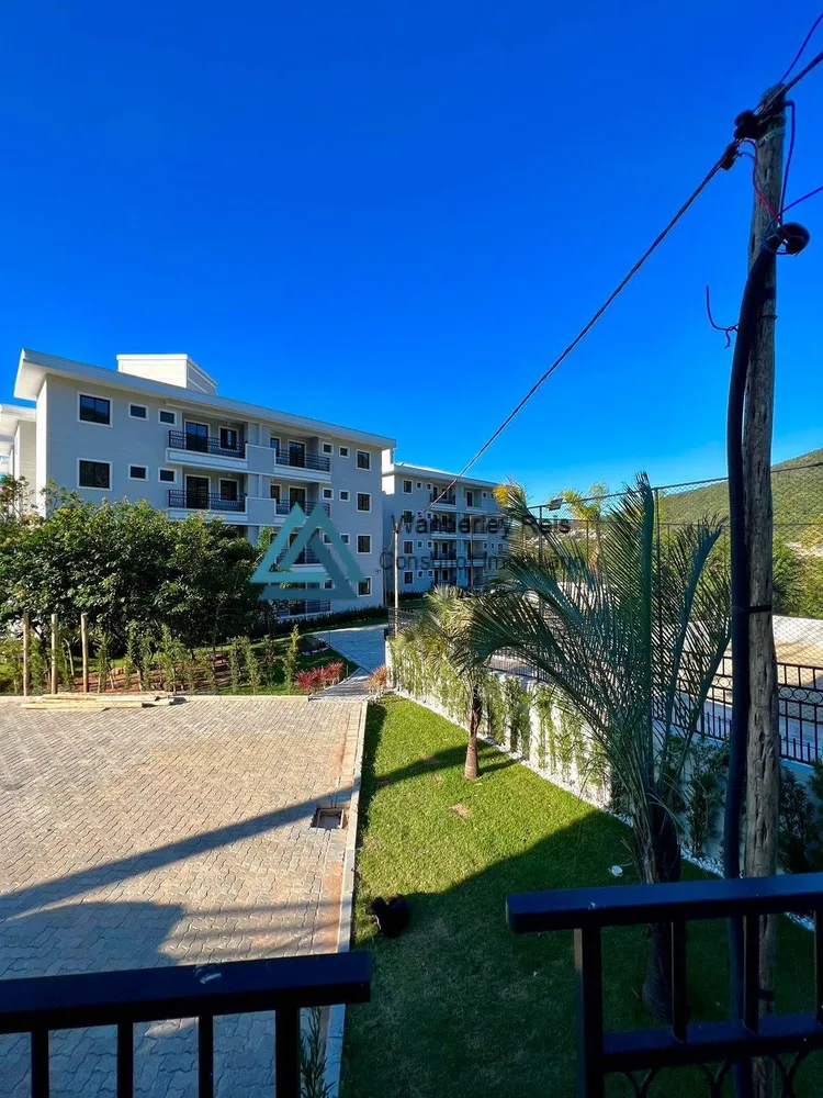 Apartamento, 2 quartos, 55 m² - Foto 7