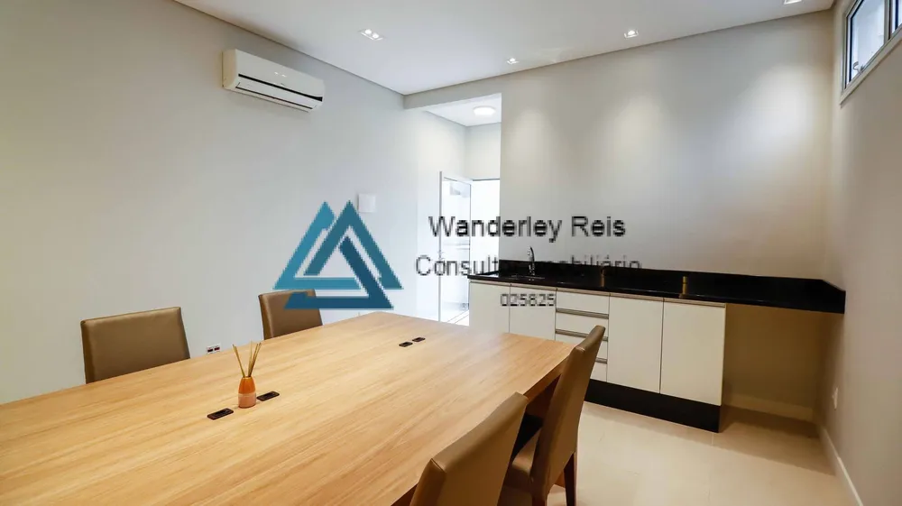 Apartamento, 2 quartos, 55 m² - Foto 11