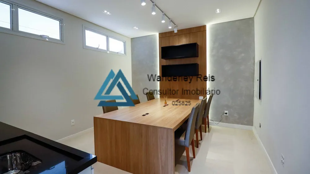 Apartamento, 2 quartos, 55 m² - Foto 10