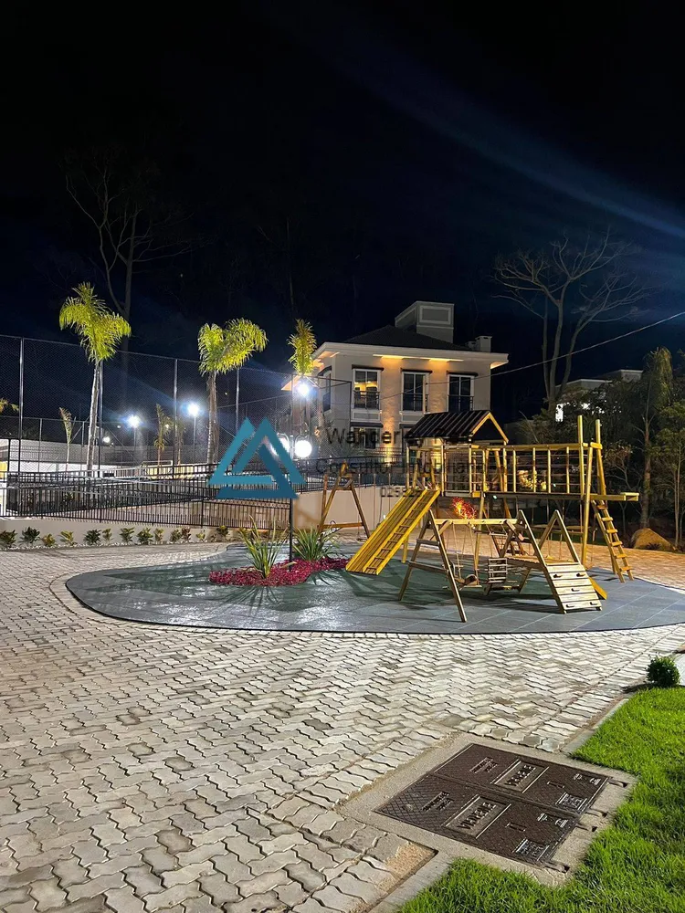 Apartamento, 2 quartos, 55 m² - Foto 5