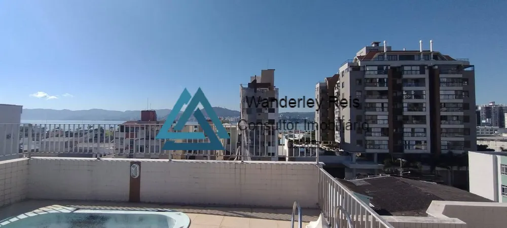 Apartamento, 3 quartos, 162 m² - Foto 14