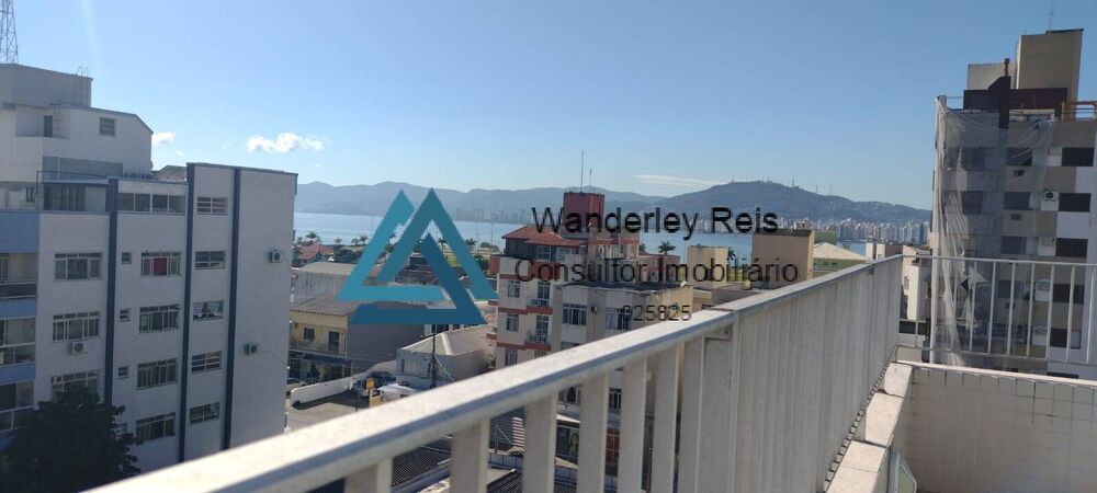 Apartamento, 3 quartos, 162 m² - Foto 1