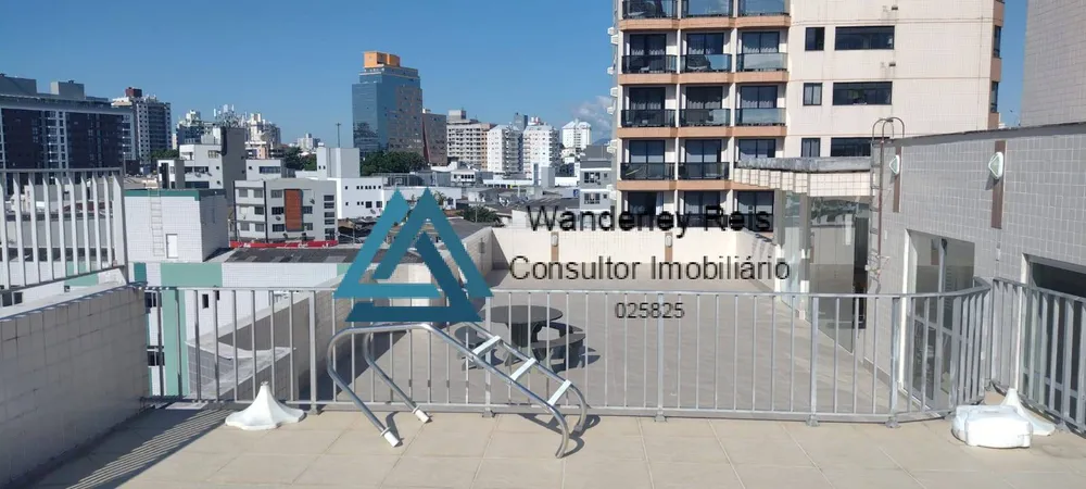 Apartamento, 3 quartos, 162 m² - Foto 10