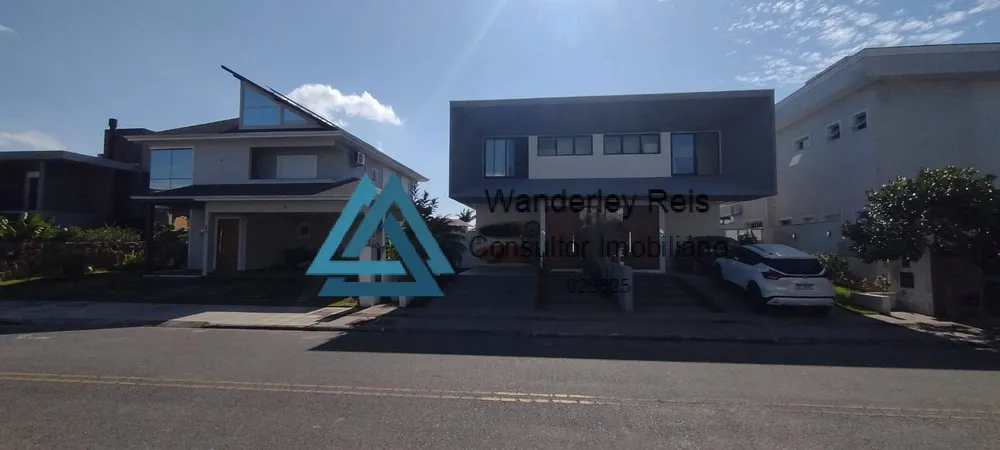 Casa, 3 quartos, 215 m² - Foto 11