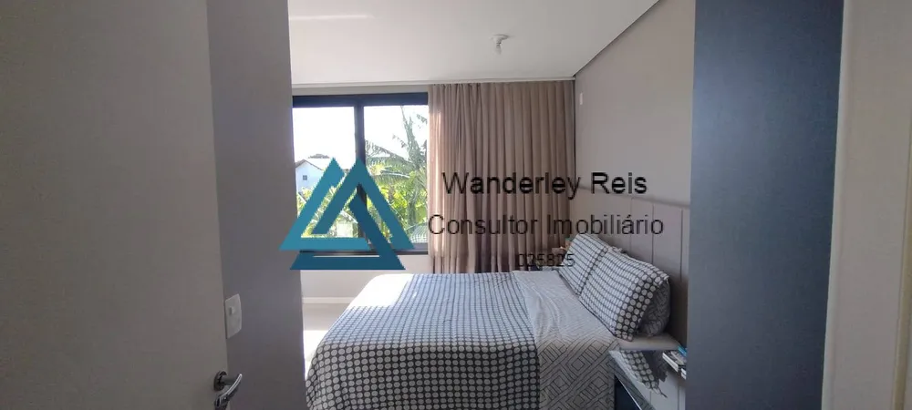 Casa, 3 quartos, 215 m² - Foto 4