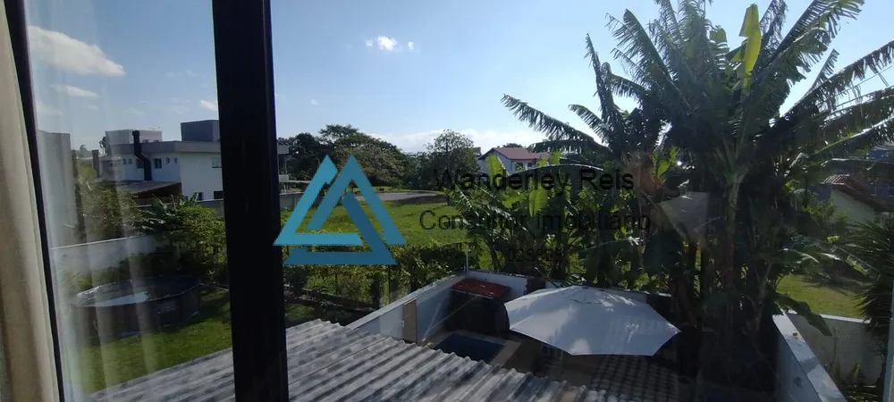 Casa, 3 quartos, 215 m² - Foto 7