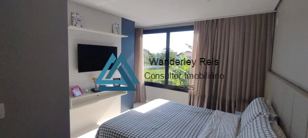 Casa, 3 quartos, 215 m² - Foto 6
