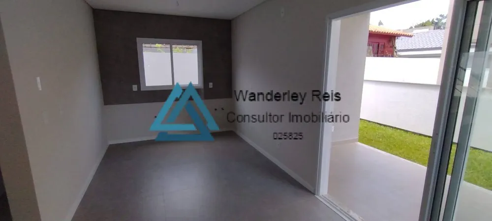 Casa, 3 quartos, 130 m² - Foto 8