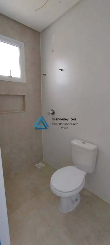 Casa, 3 quartos, 130 m² - Foto 12
