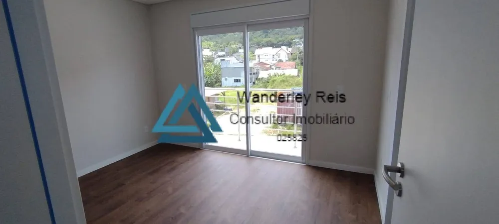 Casa, 3 quartos, 130 m² - Foto 13