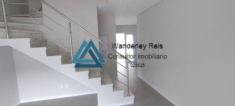 Casa, 3 quartos, 130 m² - Foto 3