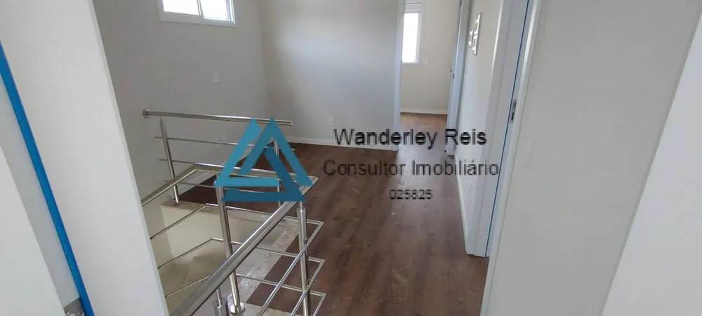 Casa, 3 quartos, 130 m² - Foto 16